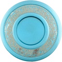 emanuel-yair-kiddush-cup-set-turquoise-j-3.jpg