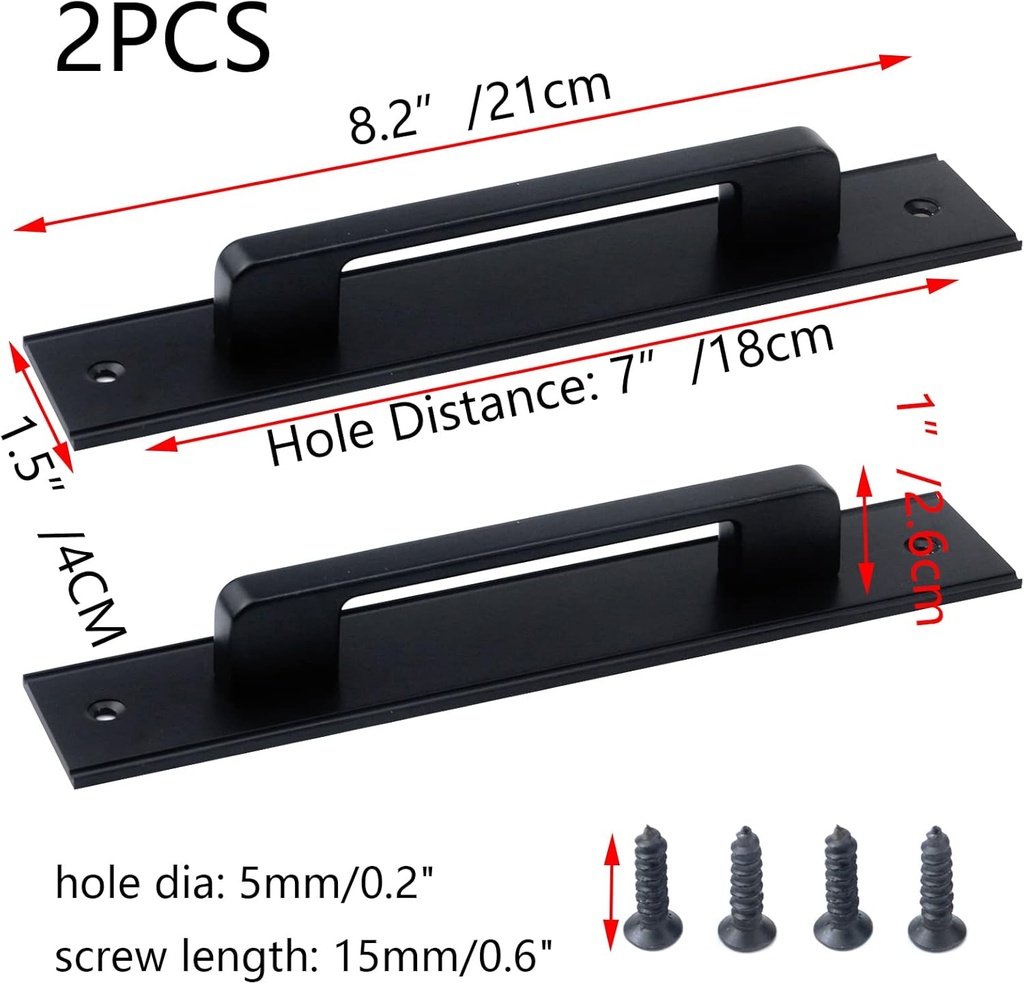 2pcs-sliding-door-pull-handle-closet-doo-2.jpg