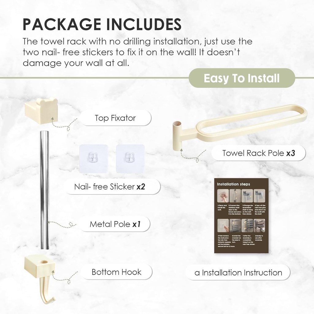 no-drill-swivel-towel-rack-wall-mounted--5.jpg