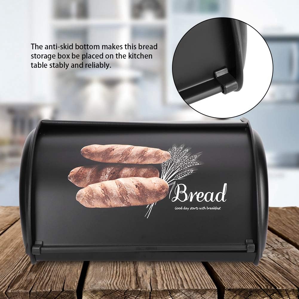 bread-box-for-kitchen-countertop-stainle-5.jpg