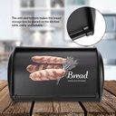 bread-box-for-kitchen-countertop-stainle-5.jpg