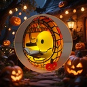 halloween-party-ghost-reading-book-lamp--5.jpg