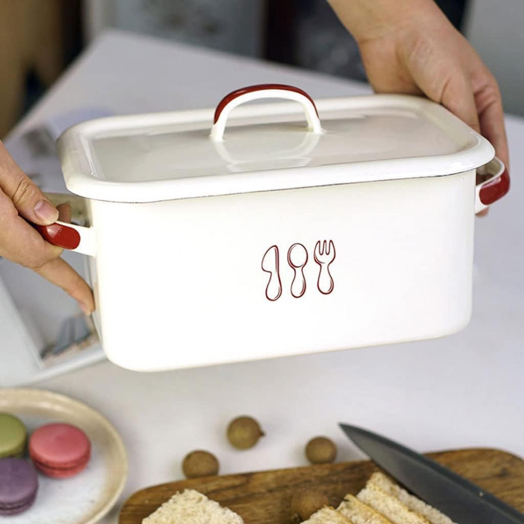 fashion-bread-box-portable-bread-box-ena-4.jpg
