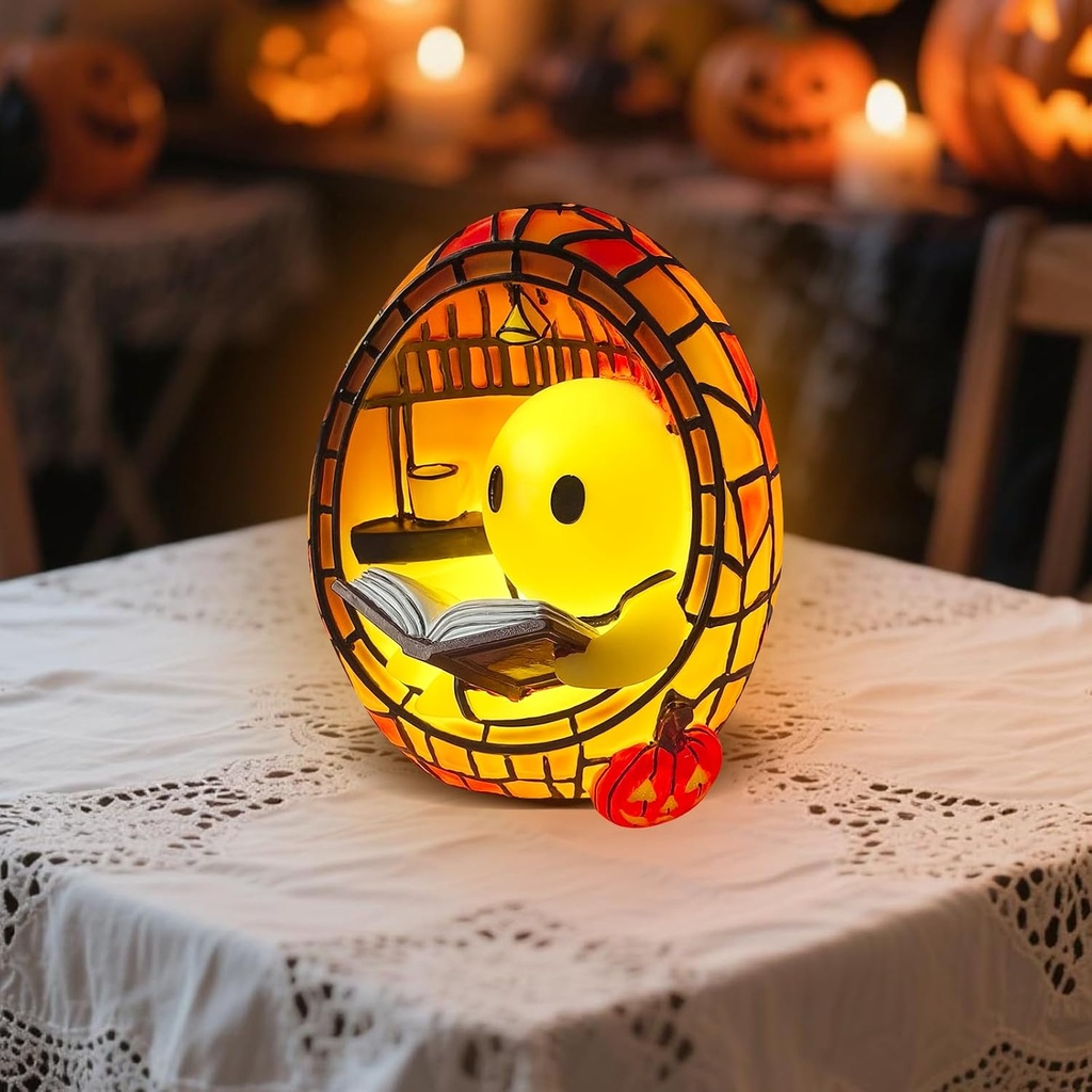 halloween-party-ghost-reading-book-lamp--6.jpg