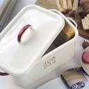 fashion-bread-box-portable-bread-box-ena-5.jpg