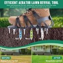 nail-shoes---lawn-aerator-shoes-with-wei-2.jpg