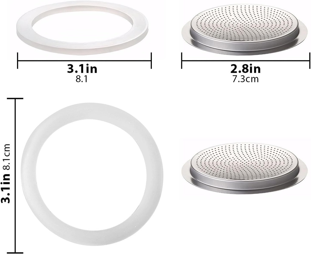 6-pack-silicone-gaskets-with-2-filter-ga-2.jpg