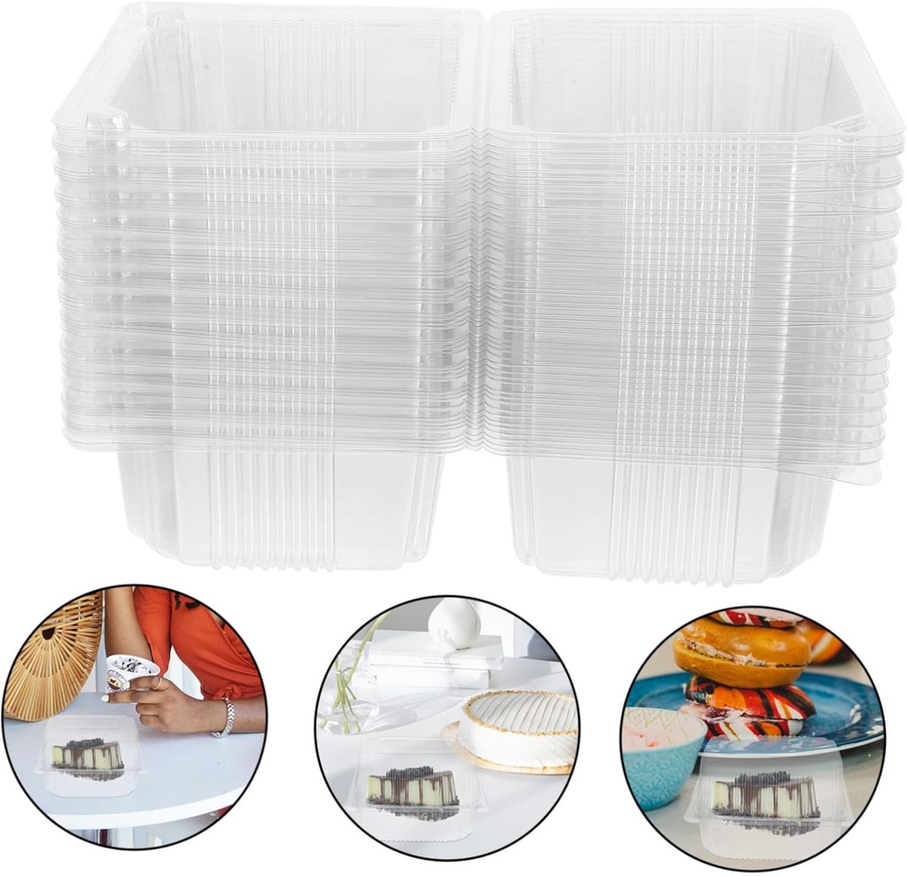 ounona-50pcs-transparent-cake-storage-bo-5.jpg