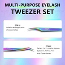 fiber-tip-tweezers-for-lash-extensions-p-2.jpg