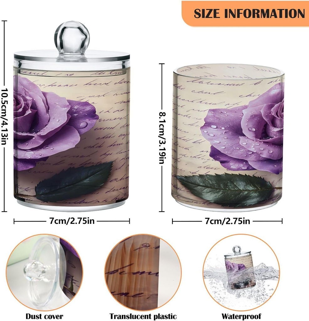 acrylic-plastic-clear-jar-with-lid-purpl-2.jpg
