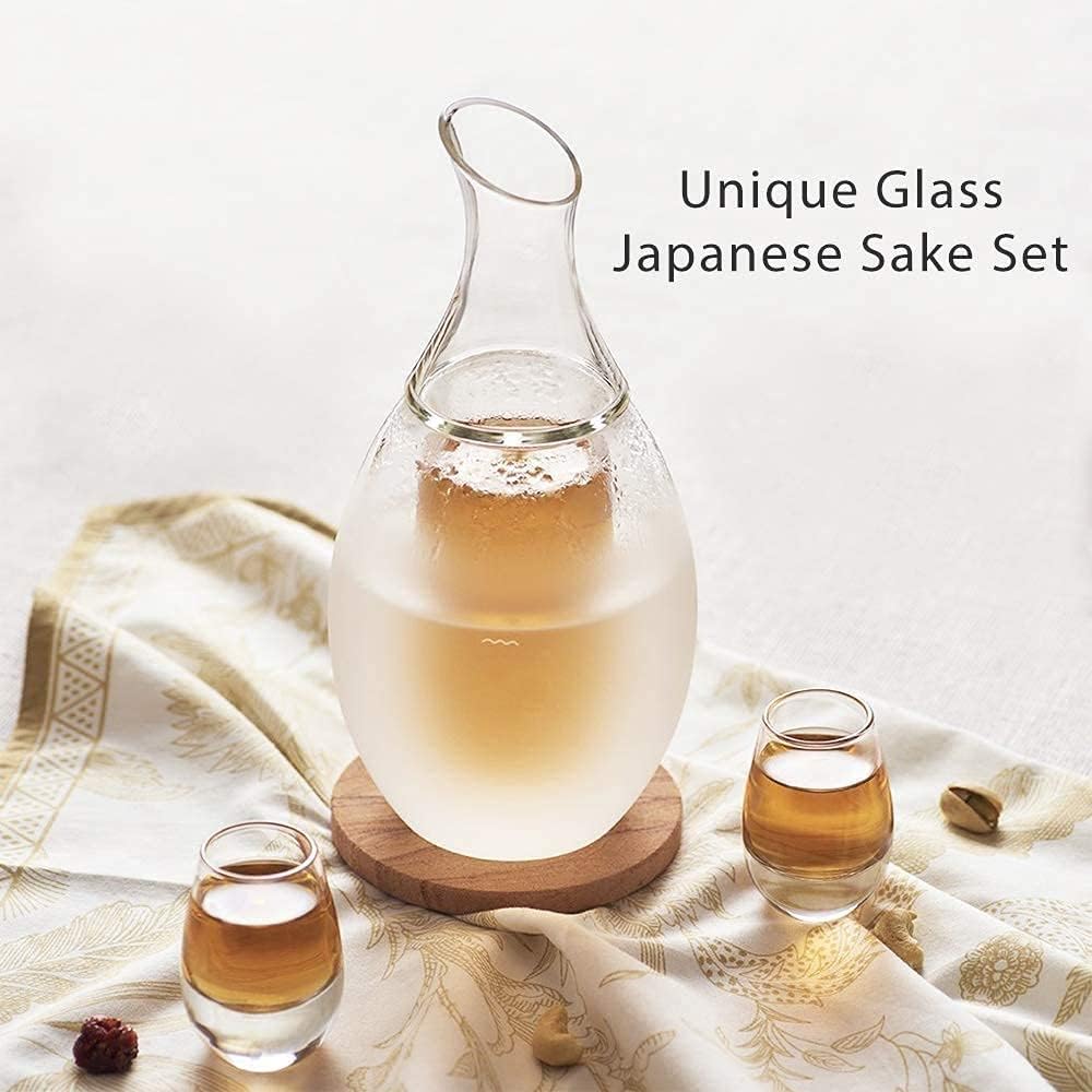fine-japanese-glass-sake-borosilicate-se-4.jpg