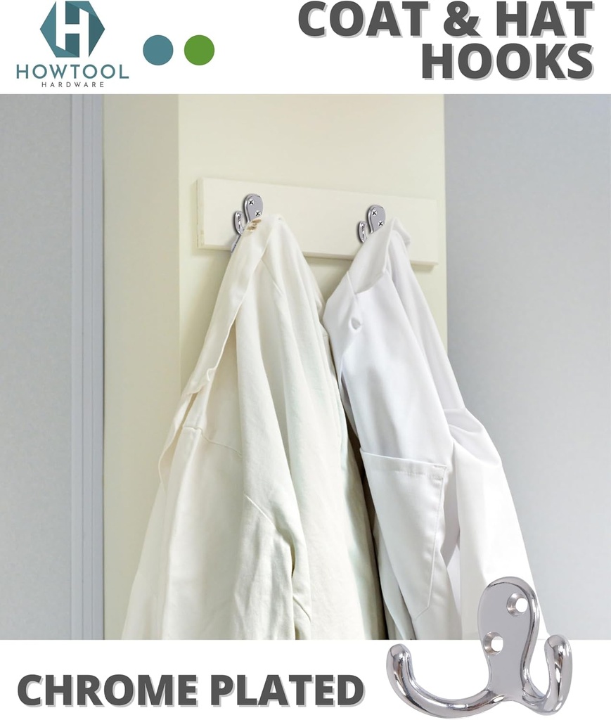 double-robe-hook-5-pack-chrome-with-scre-4.jpg