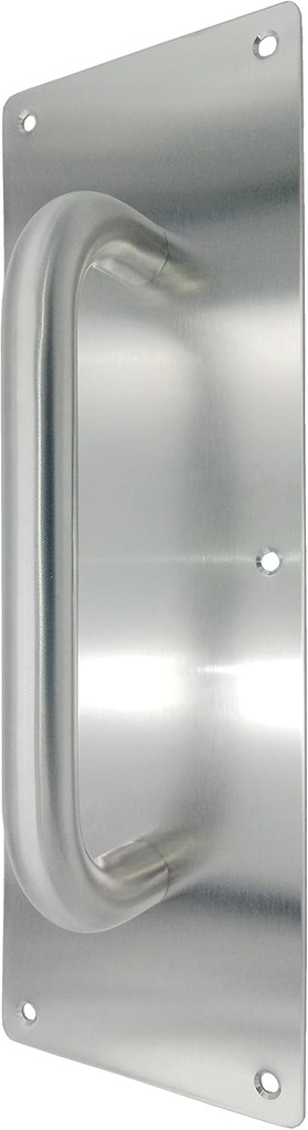 vrss-304-stainless-steel-satin-finish-do-2.jpg