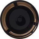 goldtone-reusable-4-cup-basket-replacmen-4.jpg