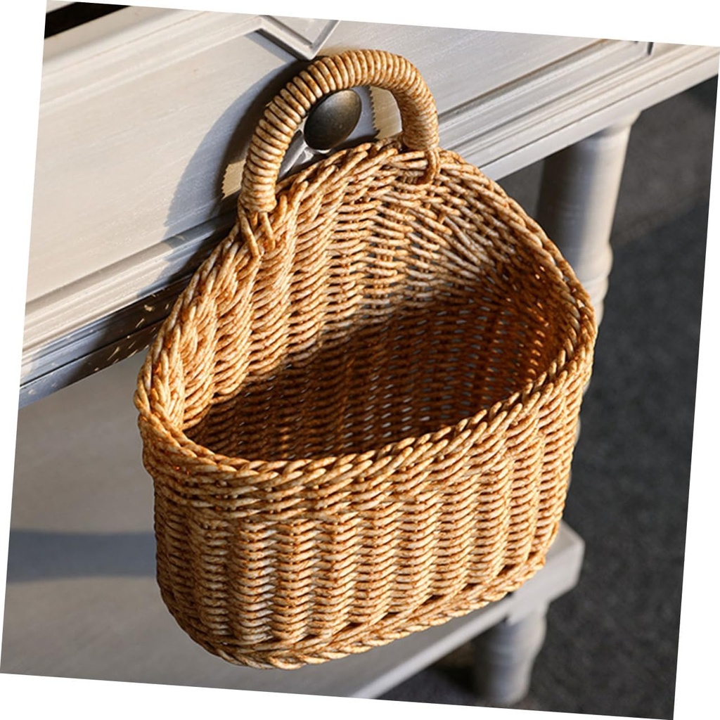 pretyzoom-2pcs-decorative-wire-basket-wo-5.jpg