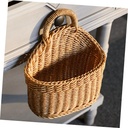 pretyzoom-2pcs-decorative-wire-basket-wo-5.jpg