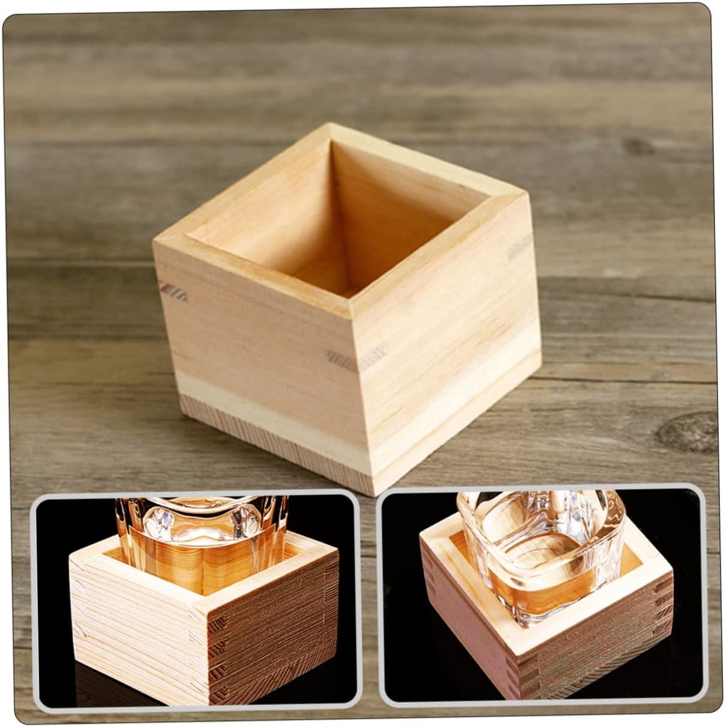 1pc-traditional-sake-utensils-wooden-sak-6.jpg