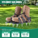 nail-shoes---lawn-aerator-shoes-with-wei-6.jpg