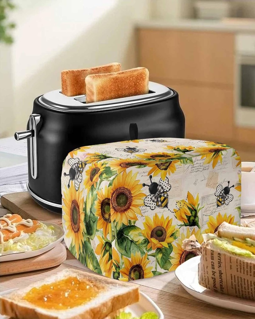 sunflower-toaster-cover-4-slice-pink-ros-5.jpg
