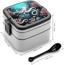 stackable-double-layer-bento-box-marine--2.jpg
