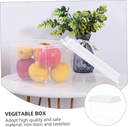 food-storage-box-with-lid-bread-and-frui-3.jpg