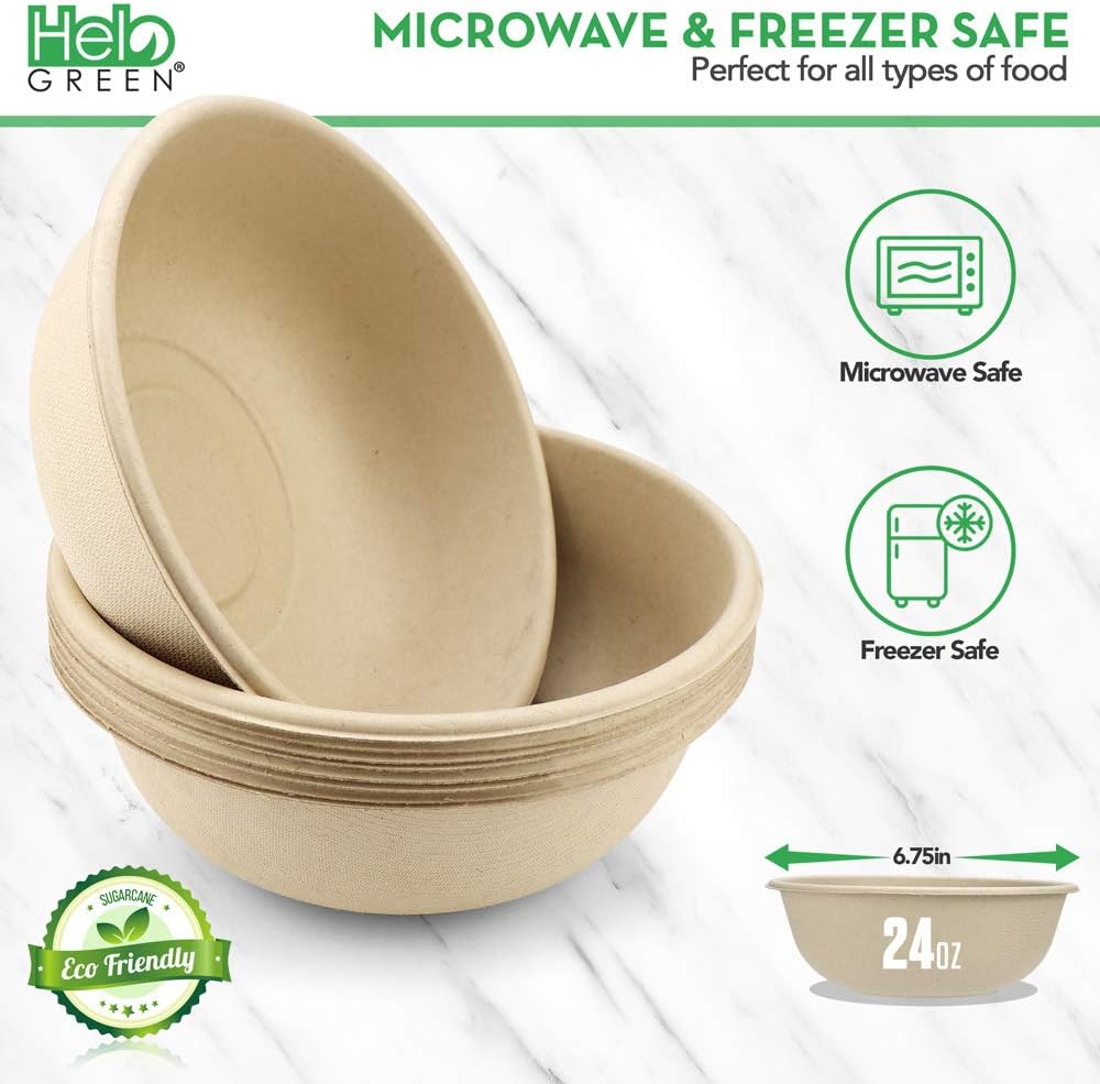 24-oz-50-count-100-compostable-bowls-pap-3.jpg