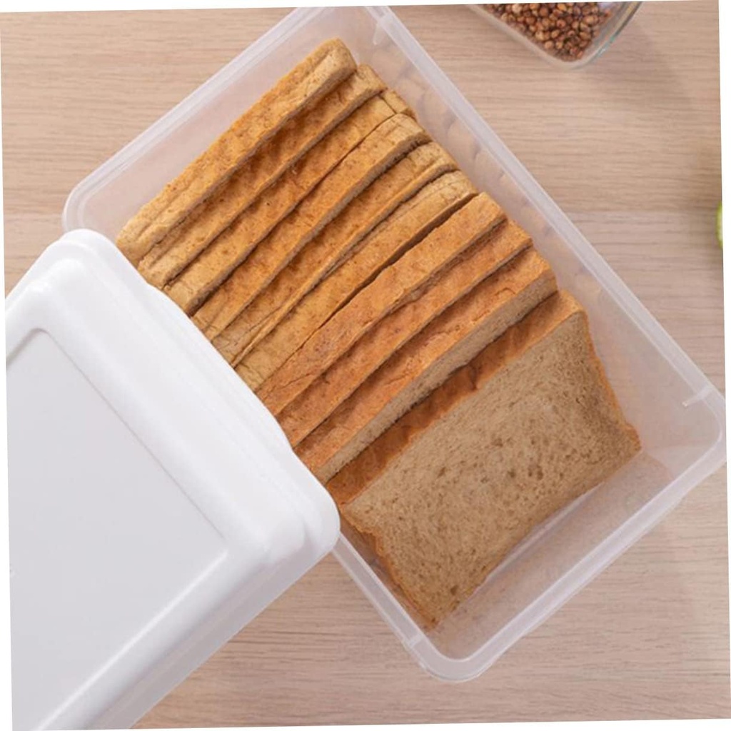 food-storage-box-with-lid-bread-and-frui-4.jpg