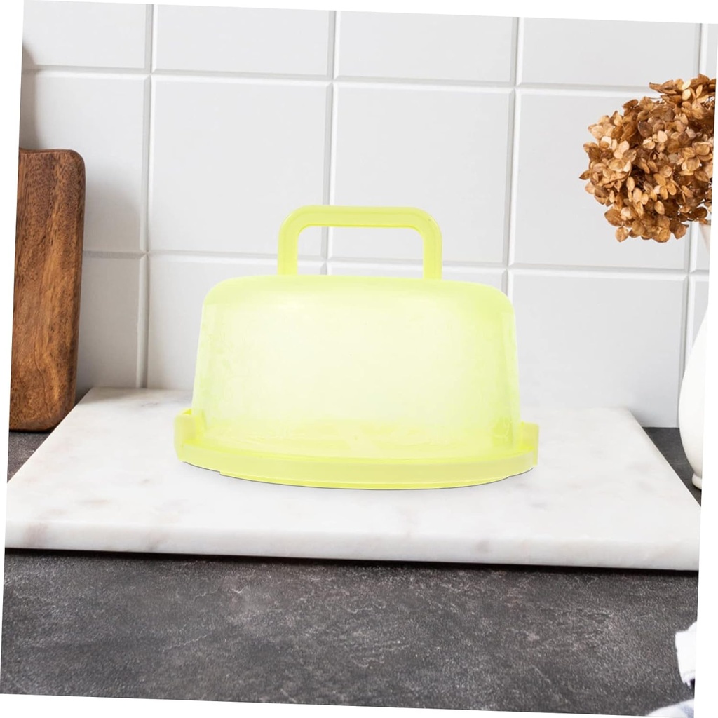 unomor-portable-green-plastic-cake-carry-4.jpg