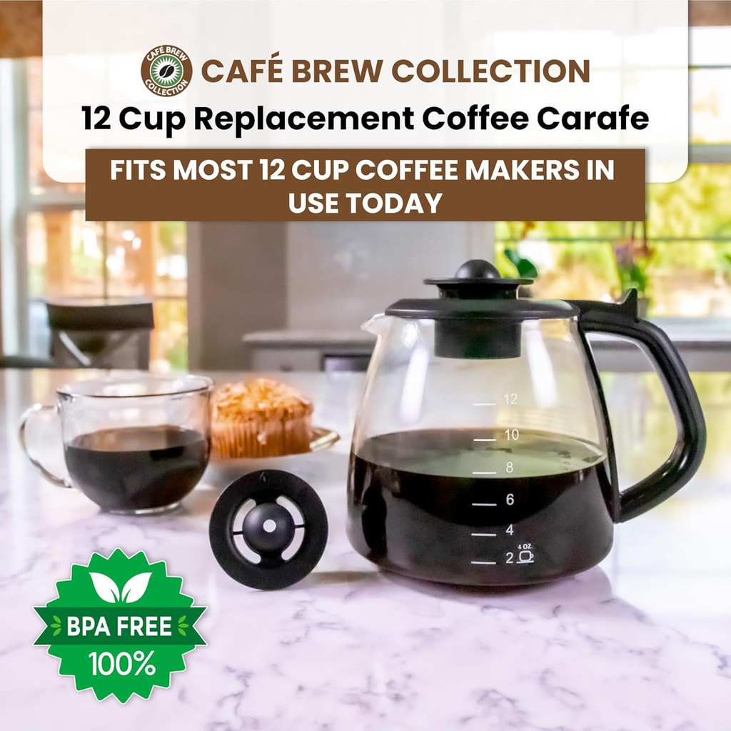 12-cup-replacement-glass-carafe-for-cuis-2.jpg