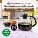 12-cup-replacement-glass-carafe-for-cuis-2.jpg