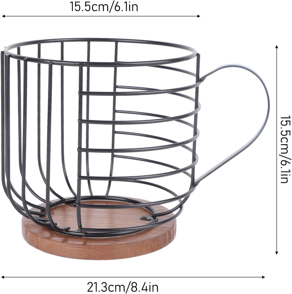 coffee-capsule-storage-basket-coffee-pod-2.jpg