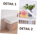 food-storage-box-with-lid-bread-and-frui-6.jpg