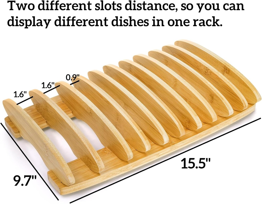 dicunoy-bamboo-dish-rack-10-slots-wood-p-2.jpg