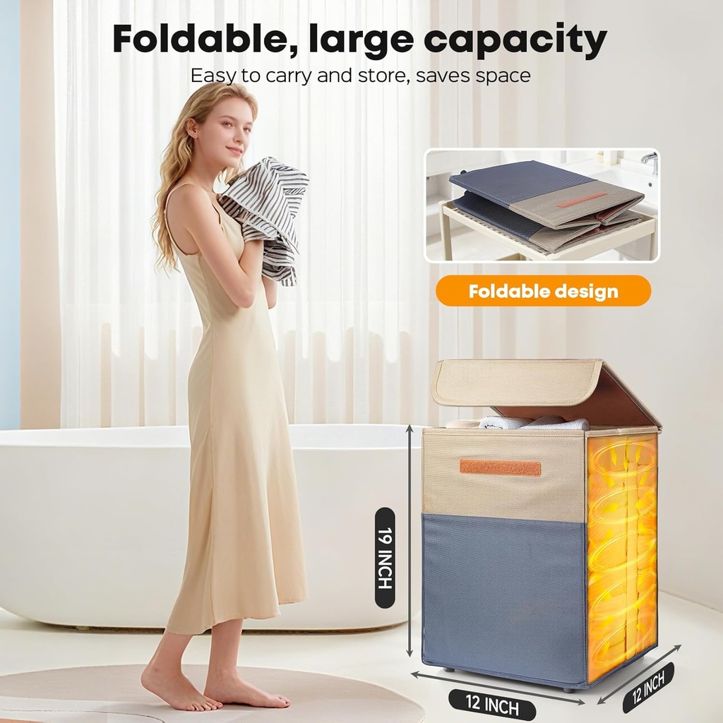 38l-foldable-towel-warmer-bucket---large-2.jpg