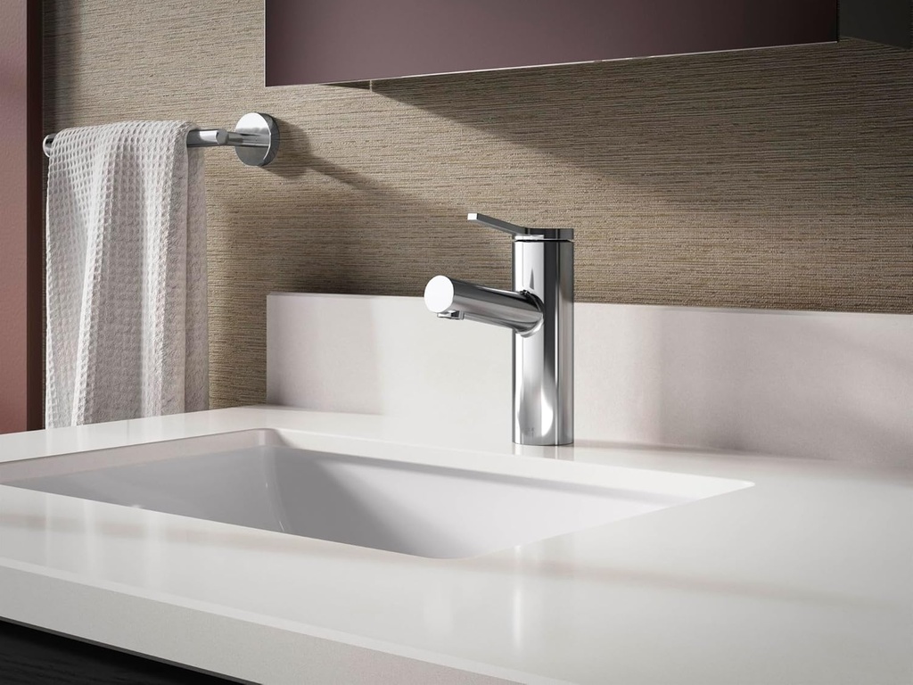 kohler-35048-4n-cp-single-handle-bathroo-2.jpg