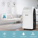 ukoke-uspc01w-smart-wifi-portable-air-co-2.jpg