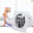 ventilation-fan-exhaust-fan-6-inch-venti-3.jpg