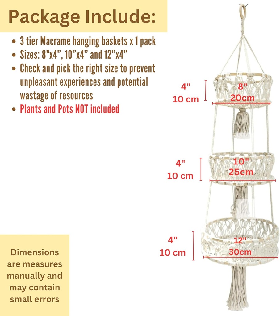 maxona-1-pack-3-tier-white-color-hanging-2.jpg