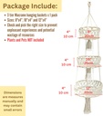 maxona-1-pack-3-tier-white-color-hanging-2.jpg