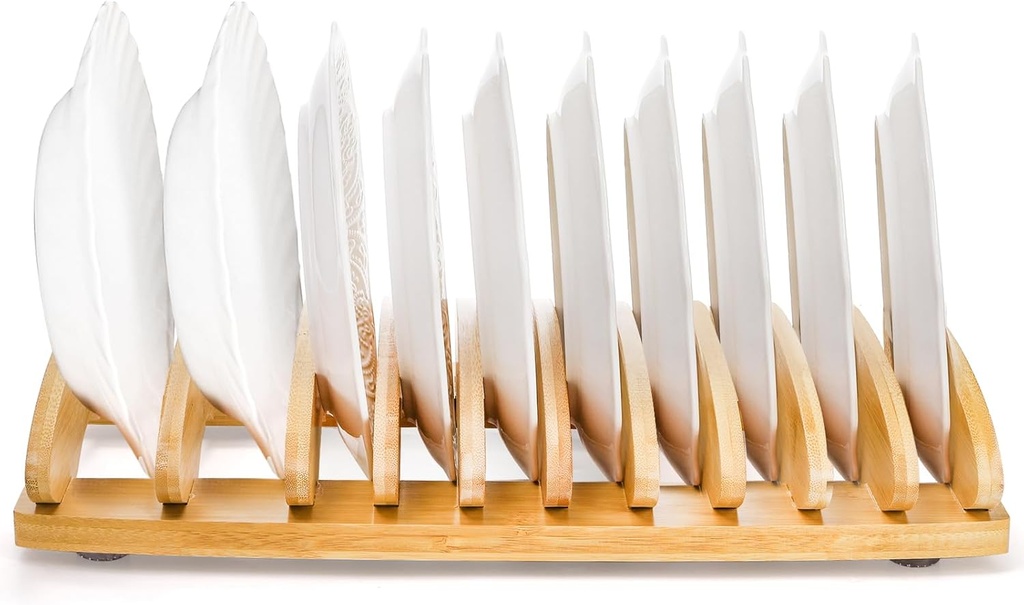 dicunoy-bamboo-dish-rack-10-slots-wood-p-4.jpg