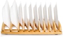 dicunoy-bamboo-dish-rack-10-slots-wood-p-4.jpg