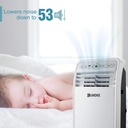 ukoke-uspc01w-smart-wifi-portable-air-co-4.jpg