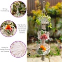 maxona-1-pack-3-tier-white-color-hanging-3.jpg
