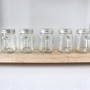 4-oz-mini-mason-jar-mugs-with-handle-sma-4.jpg