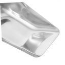 heavy-duty-stainless-steel-ice-scoop-lar-3.jpg