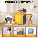 38l-foldable-towel-warmer-bucket---large-5.jpg