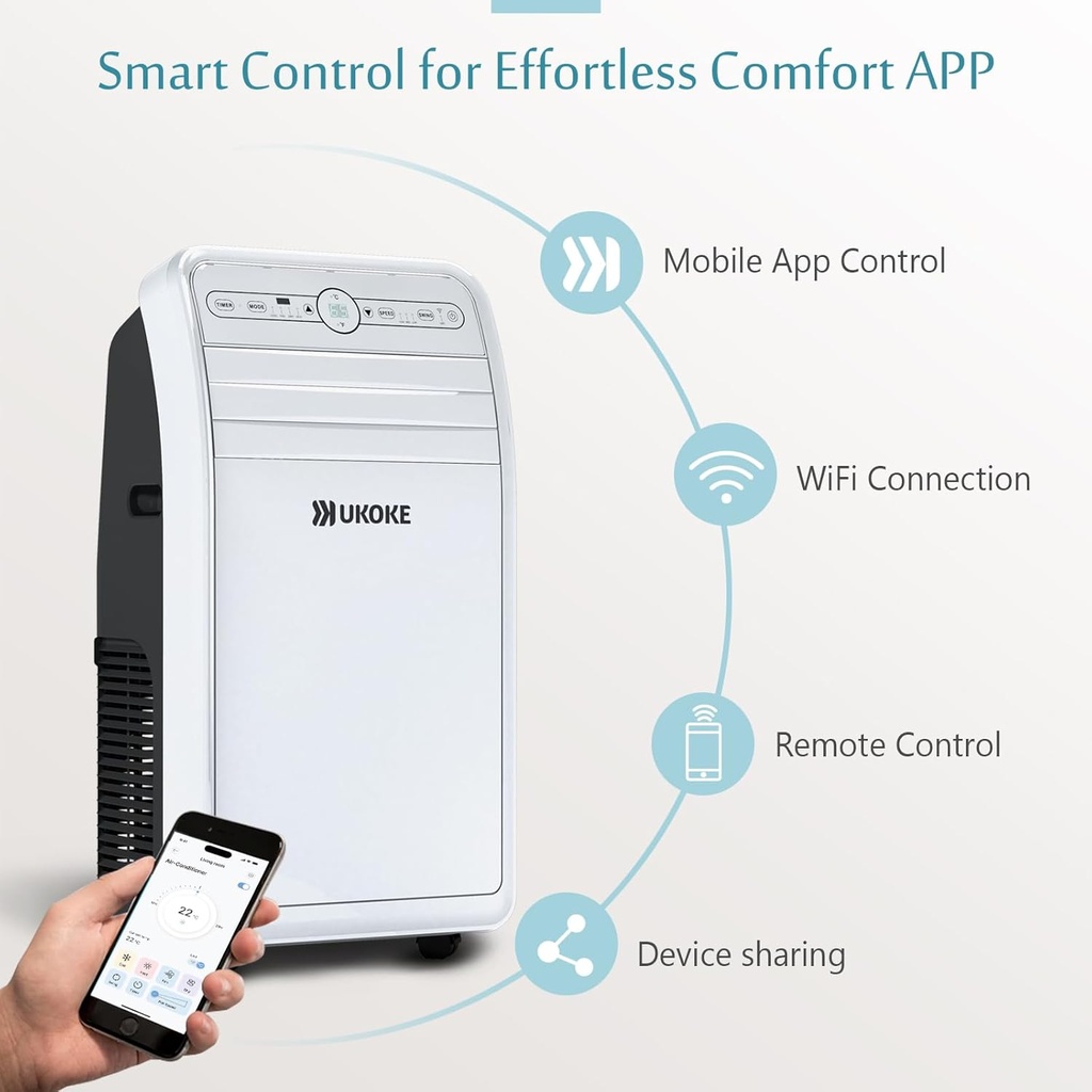 ukoke-uspc01w-smart-wifi-portable-air-co-5.jpg