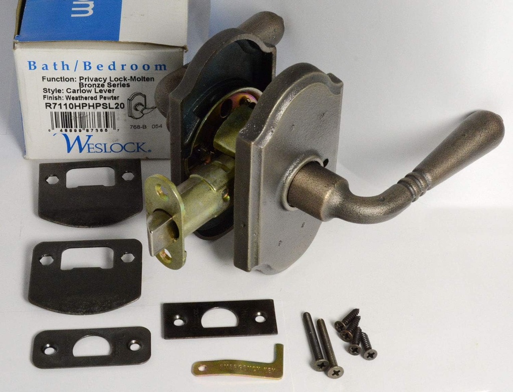 weslock-7110h-rh-privacy-right-handed-do-2.jpg