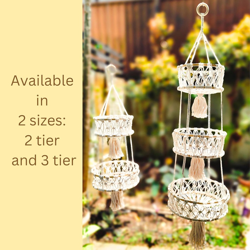 maxona-1-pack-3-tier-white-color-hanging-4.jpg