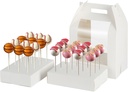 cake-pop-boxes---12-pcs-portable-candy-b-3.jpg